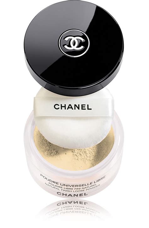 chanel powder david jones|chanel powder universelle libre.